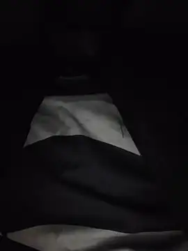 Ritik143jhil online show from 11-20-25, 09:47