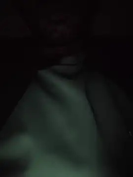 Ritik143jhil online show from 12-13-25, 07:53