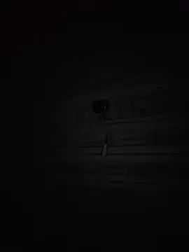 Ritik143jhil online show from 01-17-26, 11:30