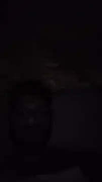 Ritik143jhil online show from 03-17-26, 06:44