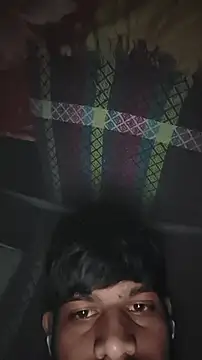 Ritik143jhil online show from 03-28-26, 06:40