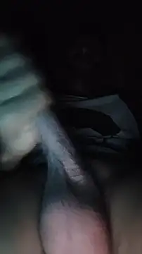 Ritik143jhil online show from 04-05-26, 07:00