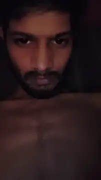 Ritik143jhil online show from 05-17-26, 07:32