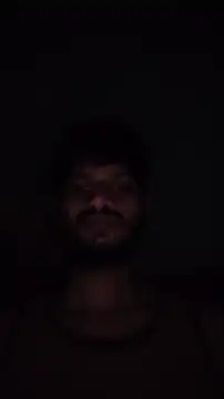 Ritik143jhil online show from 05-20-26, 07:31