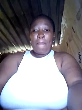 Snapshot of MissMoyo chatting on 11-14-25, 11:09 MissMoyo online show from 11-14-25, 11:09