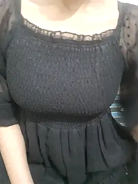 Asha devi90 online show from 11-28-25, 05:54