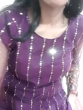 Asha devi90 online show from 02-01-26, 04:27