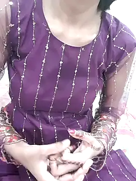 Asha devi90 online show from 02-20-26, 08:05