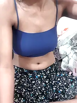 Asha devi90 online show from 02-27-26, 11:27