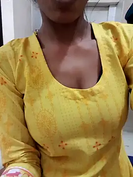 Asha devi90 online show from 03-13-26, 12:01