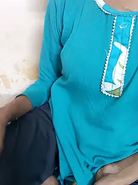 Asha devi90 online show from 04-24-26, 02:52