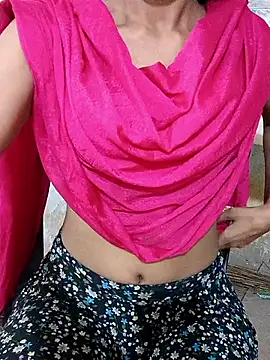 Snapshot of Asha_devi90 chatting on 05-31-26, 06:09 Asha devi90 online show from 05-31-26, 06:09