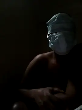 Snapshot of sweetnezz chatting on 11-13-25, 01:54 sweetnezz online show from 11-13-25, 01:54