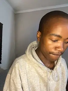 Boytoy BigD online show from 11-16-25, 07:03