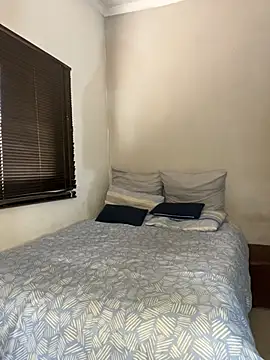 Boytoy BigD online show from 12-19-25, 07:04