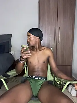 Boytoy BigD online show from 02-14-26, 10:28