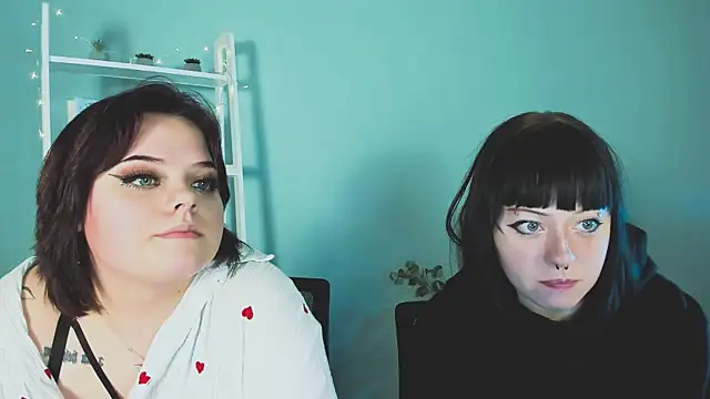 lika pop online show from 12-02-25, 10:38