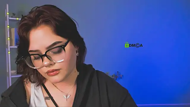 lika pop online show from 12-18-25, 08:04