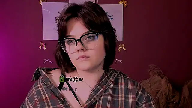 lika pop online show from 12-22-25, 07:55