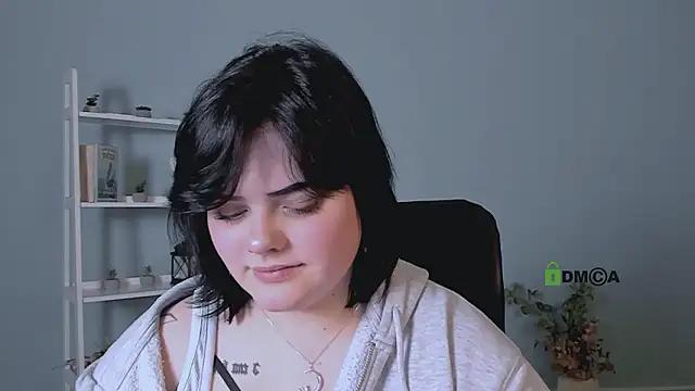 lika pop online show from 02-11-26, 07:52