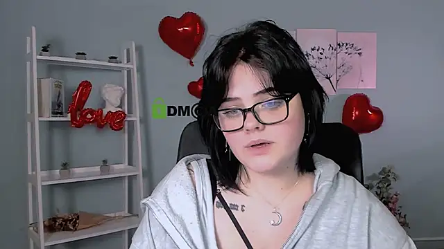 lika pop online show from 02-13-26, 08:38