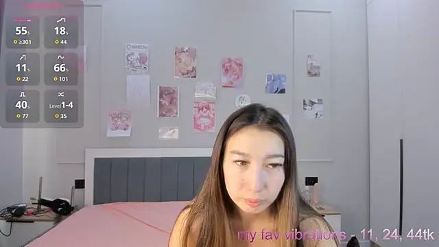 tokyodriftbae online show from 03-20-26, 03:22