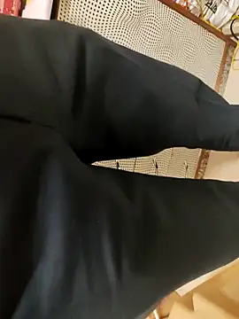 Paramkeerthi online show from 11-15-25, 05:31