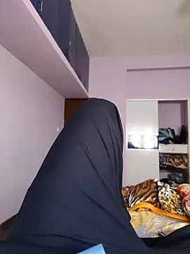 Paramkeerthi online show from 11-16-25, 06:30