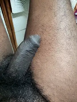 Paramkeerthi online show from 12-04-25, 03:32