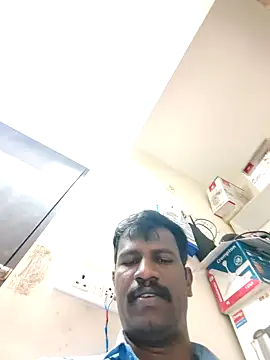 Paramkeerthi online show from 12-05-25, 03:37