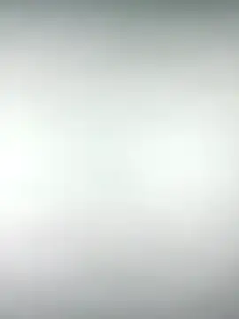 Paramkeerthi online show from 12-14-25, 01:55