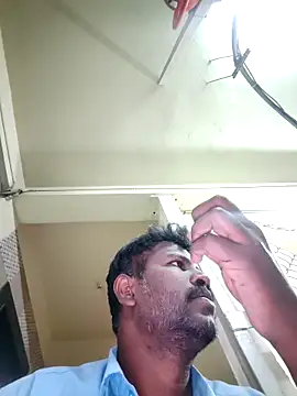 Paramkeerthi online show from 12-16-25, 02:49