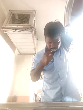 Paramkeerthi online show from 12-23-25, 02:42