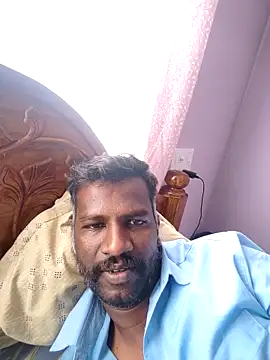 Paramkeerthi online show from 02-19-26, 04:52