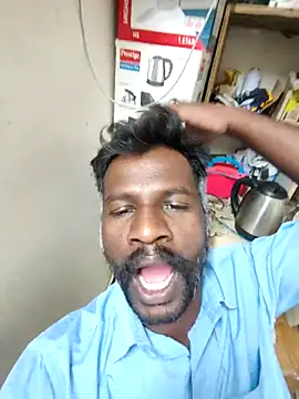 Paramkeerthi online show from 02-25-26, 06:56