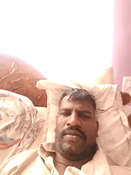 Paramkeerthi online show from 03-20-26, 09:25