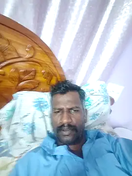 Paramkeerthi online show from 05-21-26, 04:58