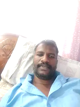 Paramkeerthi online show from 05-25-26, 12:00