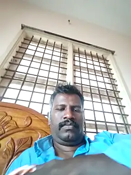 Paramkeerthi online show from 06-03-26, 07:33
