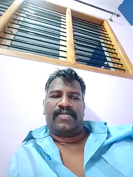 Paramkeerthi online show from 06-03-26, 02:33