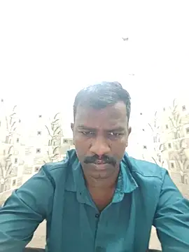 Paramkeerthi online show from 06-17-26, 04:26