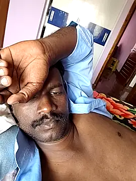 Paramkeerthi online show from 06-20-26, 07:44
