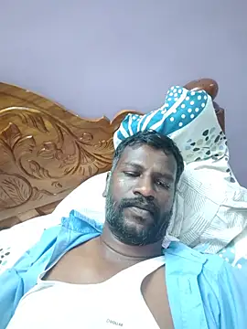 Paramkeerthi online show from 07-11-26, 04:53