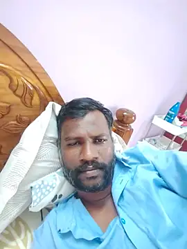 Paramkeerthi online show from 07-16-26, 08:31