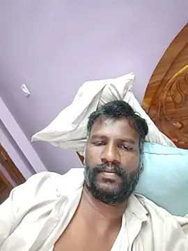 Paramkeerthi online show from 07-17-26, 05:18