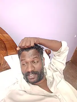 Paramkeerthi online show from 07-19-26, 05:00