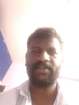 Paramkeerthi online show from 07-19-26, 05:16