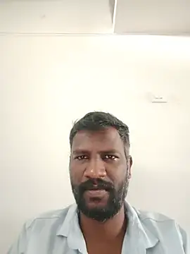 Paramkeerthi online show from 07-20-26, 05:22