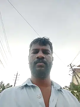 Paramkeerthi online show from 07-21-26, 01:19