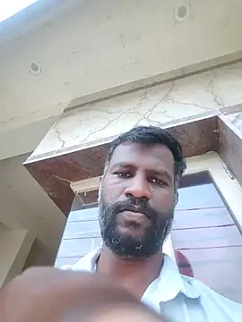 Paramkeerthi online show from 07-21-26, 01:24